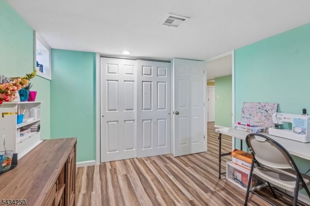 141 Grant Ave, Woodbridge Twp., NJ 08863
