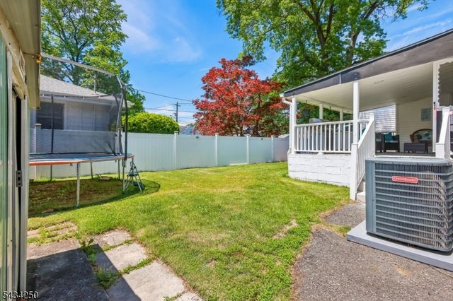 141 Grant Ave, Woodbridge Twp., NJ 08863