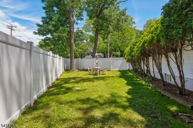 141 Grant Ave, Woodbridge Twp., NJ 08863