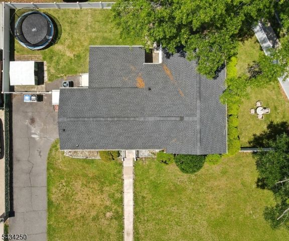 141 Grant Ave, Woodbridge Twp., NJ 08863