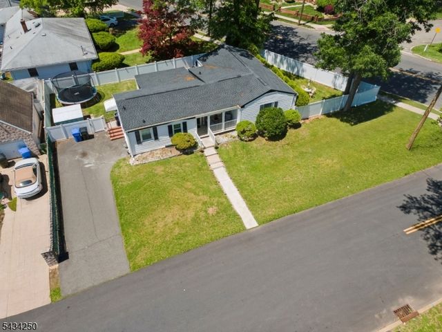 141 Grant Ave, Woodbridge Twp., NJ 08863