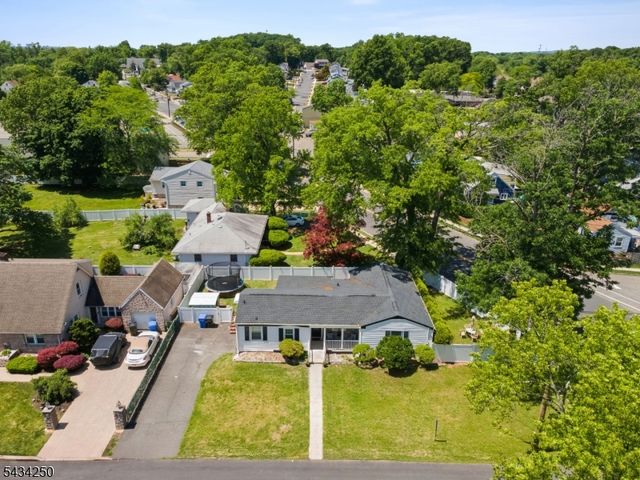 141 Grant Ave, Woodbridge Twp., NJ 08863
