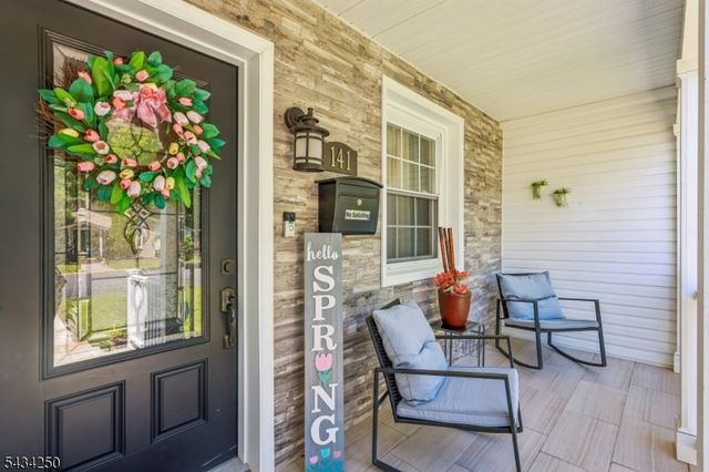 141 Grant Ave, Woodbridge Twp., NJ 08863