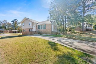 2902 Postell Court, Hephzibah, GA 30815