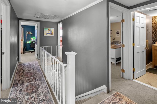 109 N COLES AVE, Maple Shade, NJ 08052
