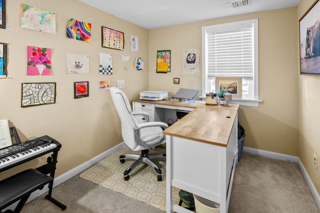 109 N COLES AVE, Maple Shade, NJ 08052