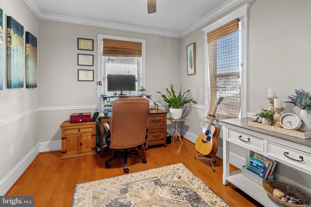 109 N COLES AVE, Maple Shade, NJ 08052