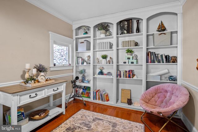 109 N COLES AVE, Maple Shade, NJ 08052