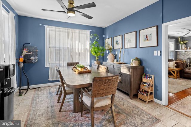 109 N COLES AVE, Maple Shade, NJ 08052