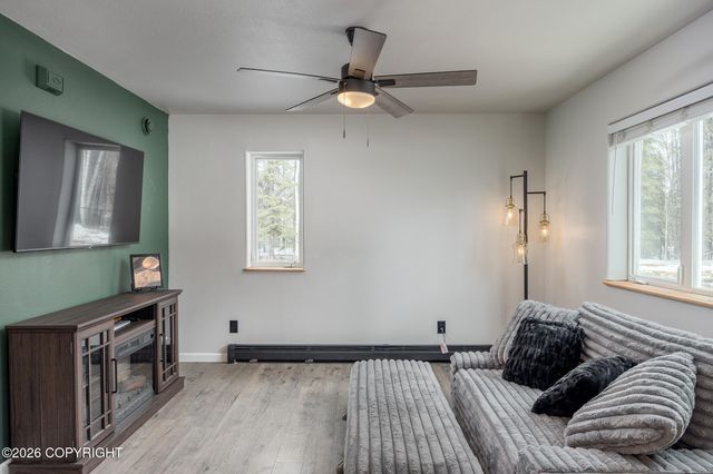 3760 Helensdale Avenue, North Pole, AK 99705