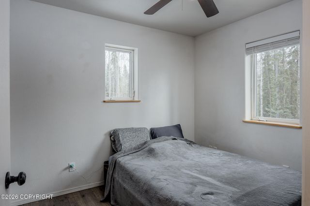 3760 Helensdale Avenue, North Pole, AK 99705