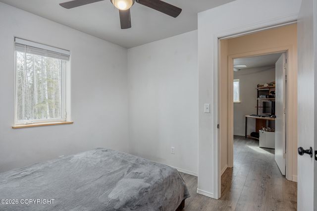 3760 Helensdale Avenue, North Pole, AK 99705