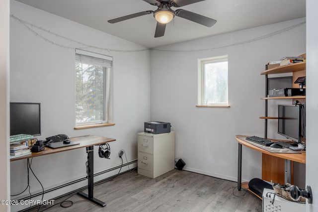3760 Helensdale Avenue, North Pole, AK 99705