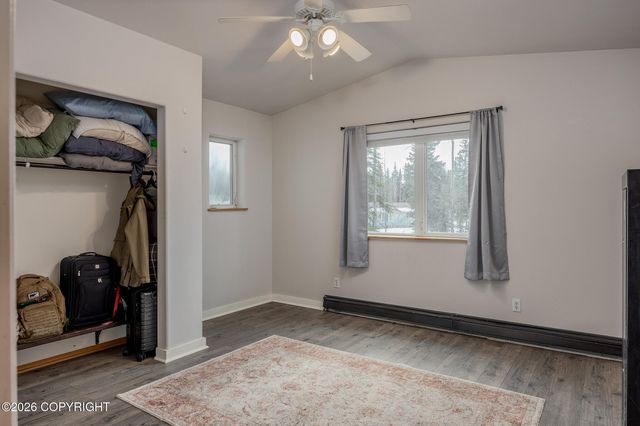 3760 Helensdale Avenue, North Pole, AK 99705