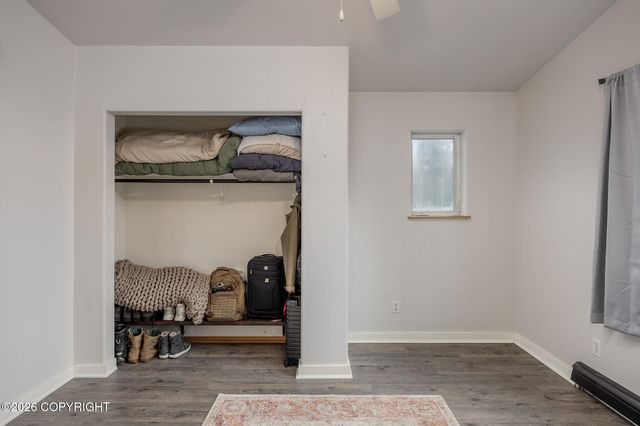 3760 Helensdale Avenue, North Pole, AK 99705