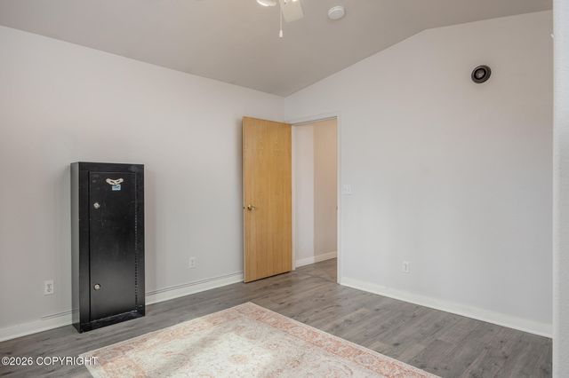 3760 Helensdale Avenue, North Pole, AK 99705
