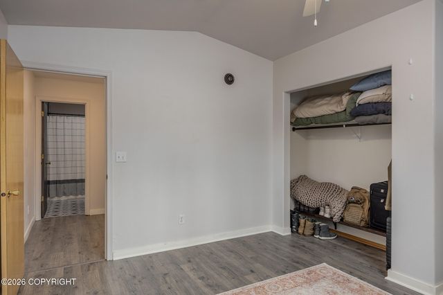 3760 Helensdale Avenue, North Pole, AK 99705
