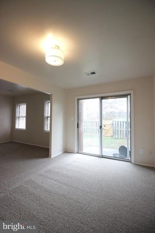 7765 BRANDEIS WAY, Springfield, VA 22153