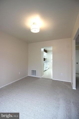 7765 BRANDEIS WAY, Springfield, VA 22153