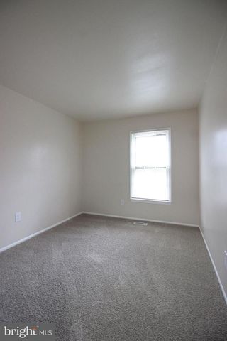 7765 BRANDEIS WAY, Springfield, VA 22153