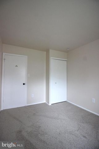 7765 BRANDEIS WAY, Springfield, VA 22153