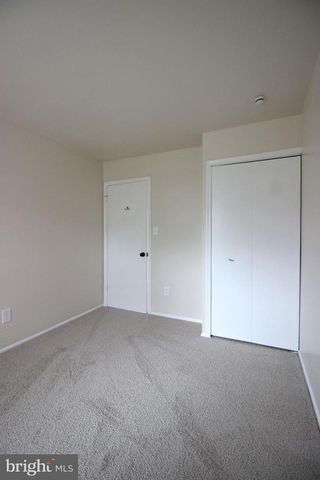 7765 BRANDEIS WAY, Springfield, VA 22153