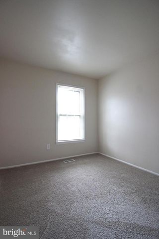 7765 BRANDEIS WAY, Springfield, VA 22153