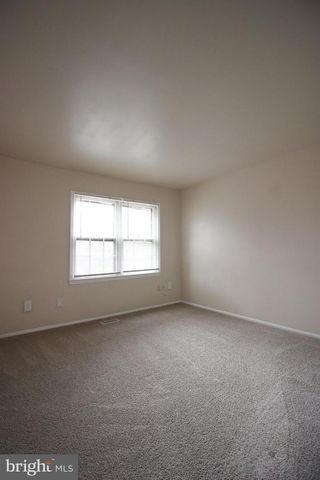 7765 BRANDEIS WAY, Springfield, VA 22153