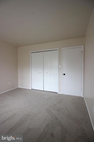 7765 BRANDEIS WAY, Springfield, VA 22153