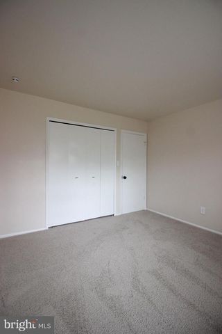 7765 BRANDEIS WAY, Springfield, VA 22153