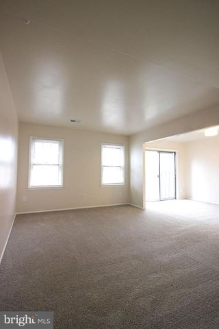 7765 BRANDEIS WAY, Springfield, VA 22153