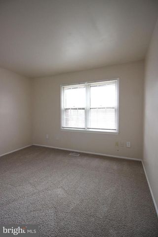 7765 BRANDEIS WAY, Springfield, VA 22153