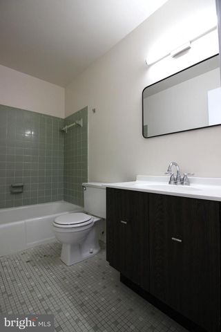 7765 BRANDEIS WAY, Springfield, VA 22153