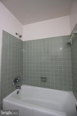 7765 BRANDEIS WAY, Springfield, VA 22153