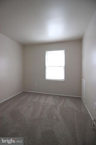 7765 BRANDEIS WAY, Springfield, VA 22153