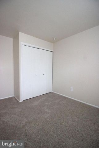 7765 BRANDEIS WAY, Springfield, VA 22153