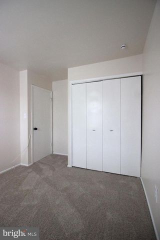 7765 BRANDEIS WAY, Springfield, VA 22153