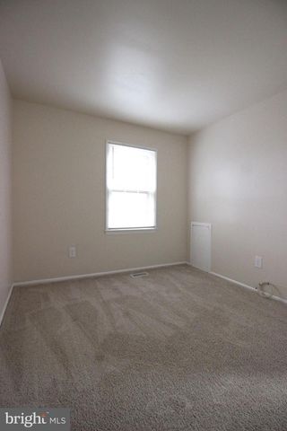 7765 BRANDEIS WAY, Springfield, VA 22153