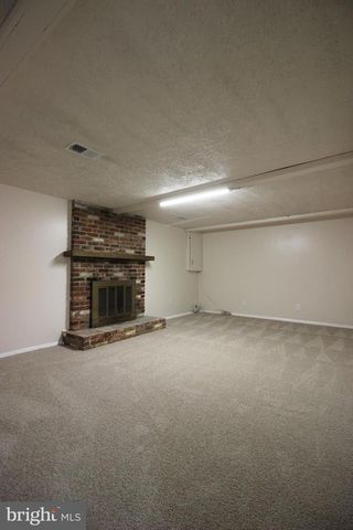 7765 BRANDEIS WAY, Springfield, VA 22153