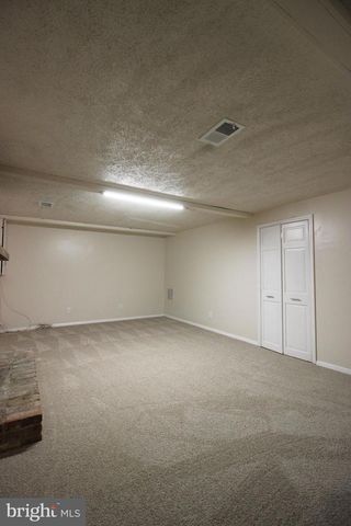 7765 BRANDEIS WAY, Springfield, VA 22153