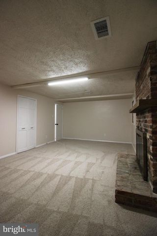 7765 BRANDEIS WAY, Springfield, VA 22153