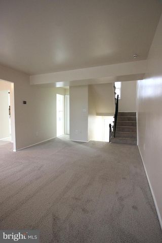 7765 BRANDEIS WAY, Springfield, VA 22153