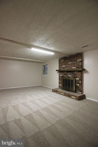 7765 BRANDEIS WAY, Springfield, VA 22153