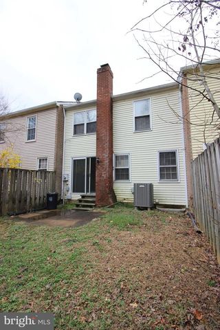 7765 BRANDEIS WAY, Springfield, VA 22153