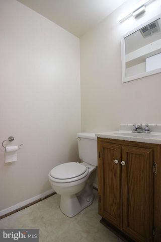 7765 BRANDEIS WAY, Springfield, VA 22153