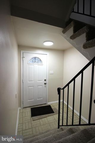 7765 BRANDEIS WAY, Springfield, VA 22153