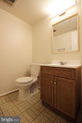 7765 BRANDEIS WAY, Springfield, VA 22153