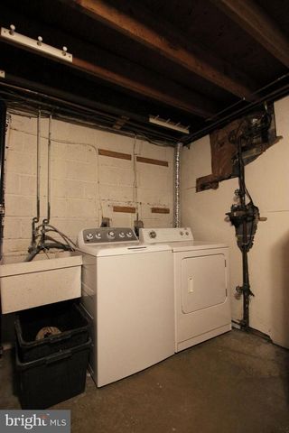 7765 BRANDEIS WAY, Springfield, VA 22153