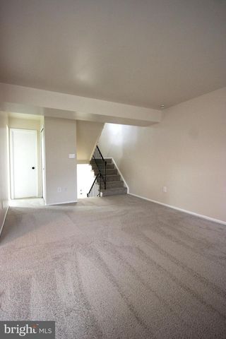 7765 BRANDEIS WAY, Springfield, VA 22153