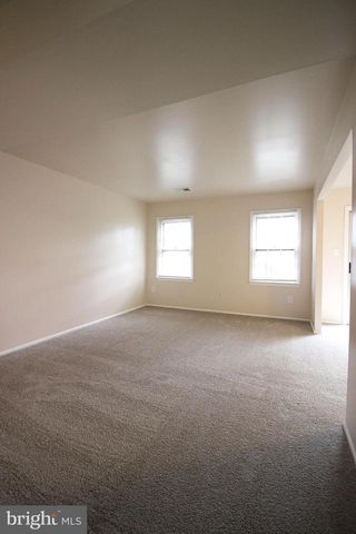 7765 BRANDEIS WAY, Springfield, VA 22153